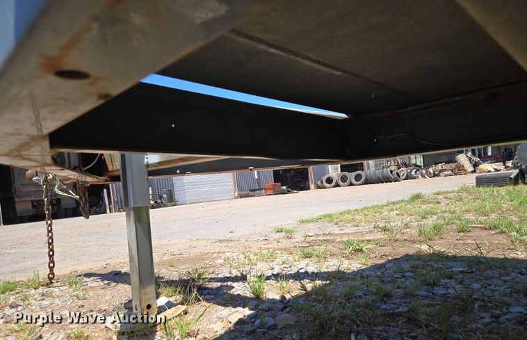 image for item EU3535 Wacker Neuson Generator G70 generator