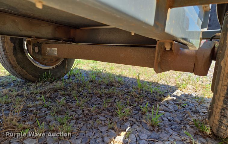 image for item EU3535 Wacker Neuson Generator G70 generator