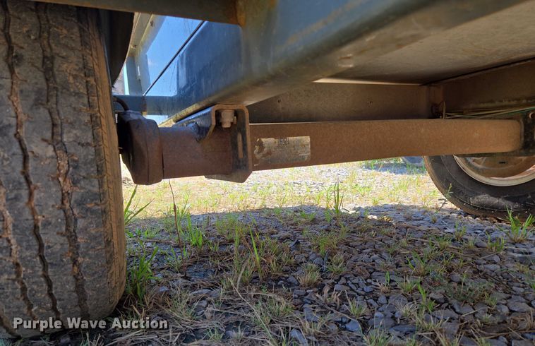 image for item EU3535 Wacker Neuson Generator G70 generator