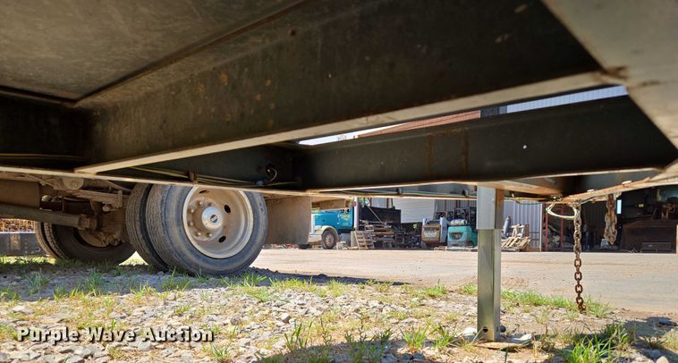 image for item EU3535 Wacker Neuson Generator G70 generator