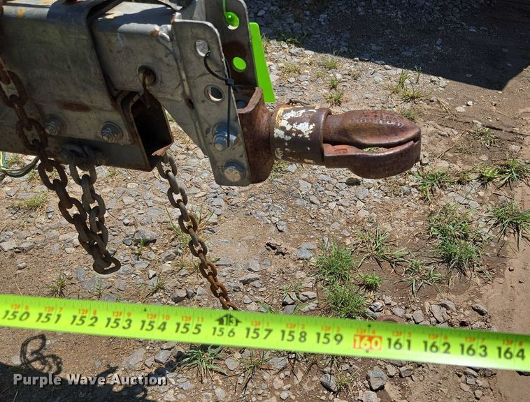 image for item EU3535 Wacker Neuson Generator G70 generator