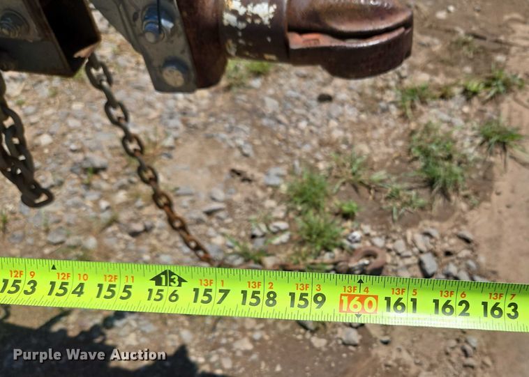 image for item EU3535 Wacker Neuson Generator G70 generator