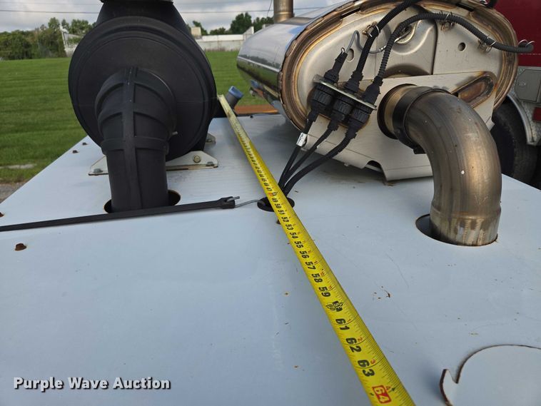 image for item EV1513 Daimler AG power unit