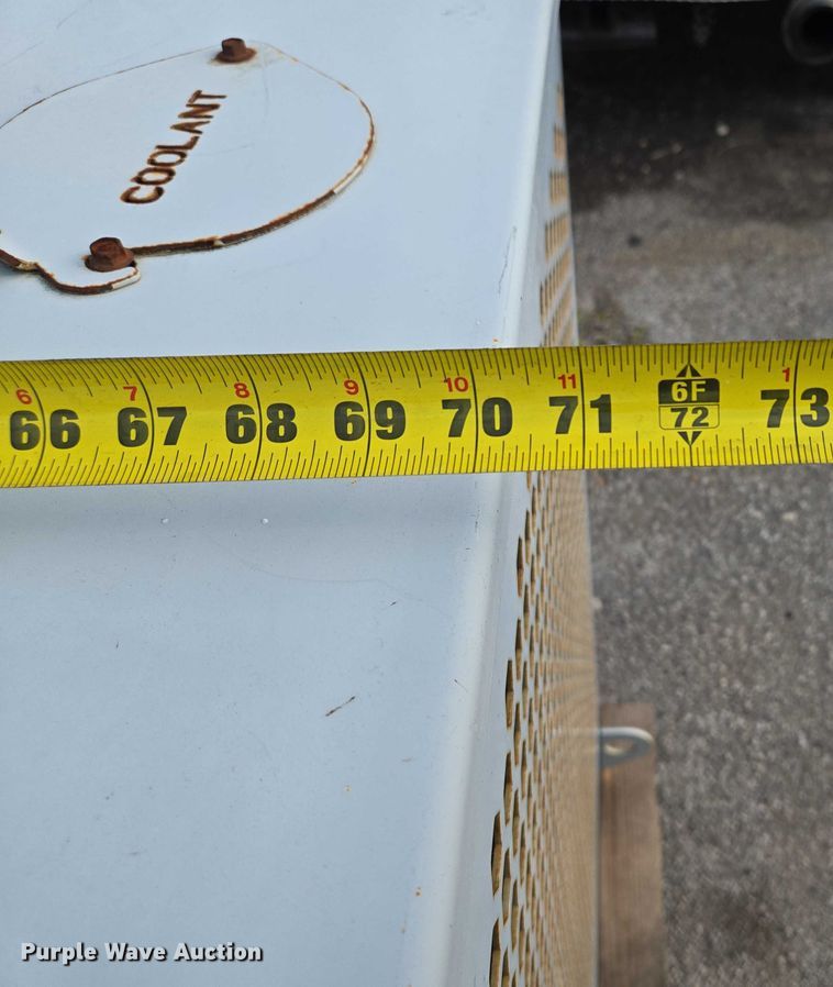 image for item EV1513 Daimler AG power unit