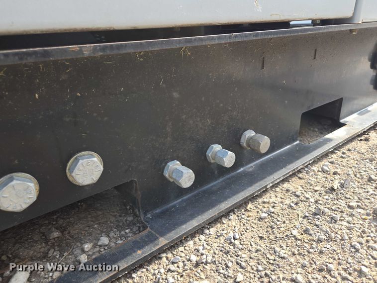 image for item EV1514 Daimler AG power unit