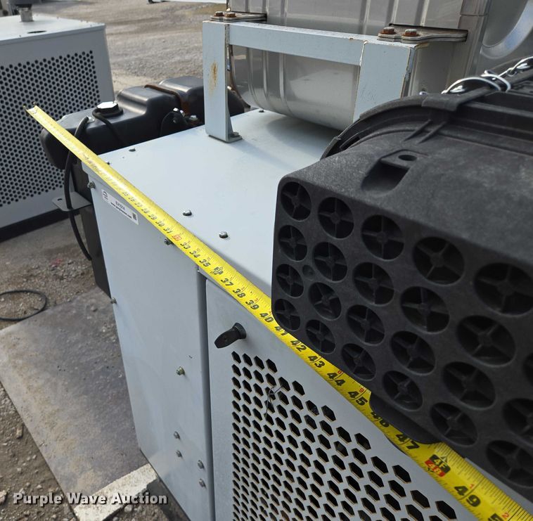 image for item EV1514 Daimler AG power unit