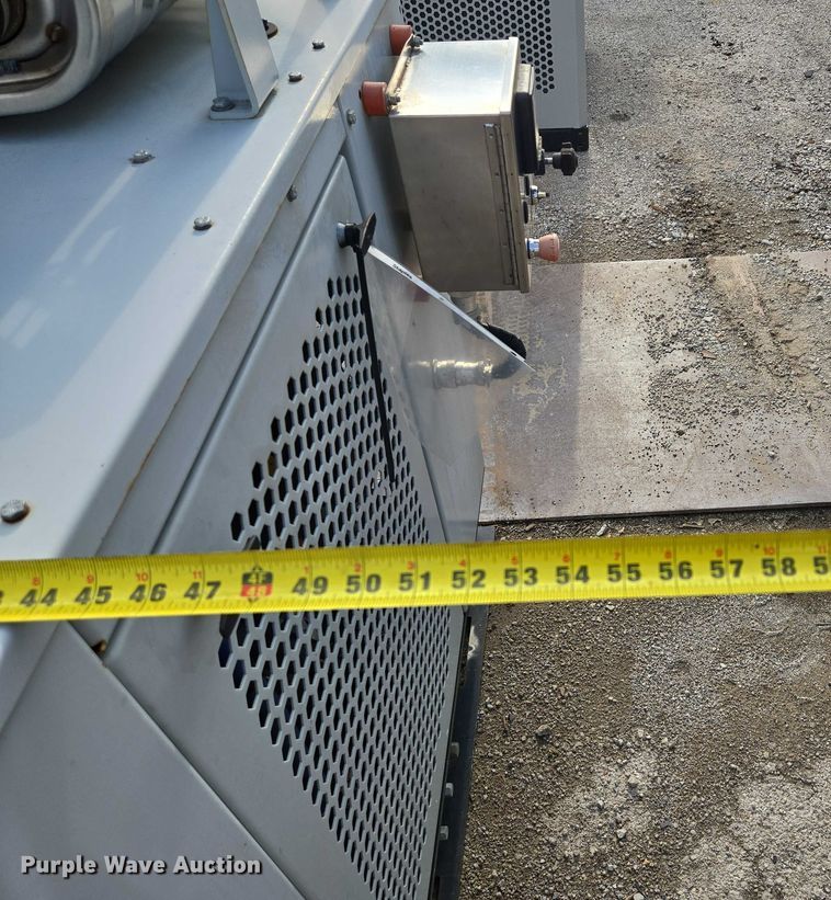 image for item EV1514 Daimler AG power unit