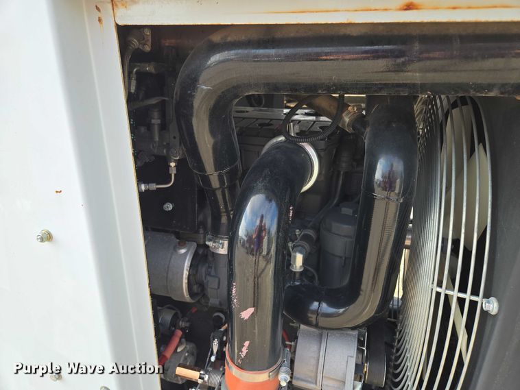 image for item EV1514 Daimler AG power unit