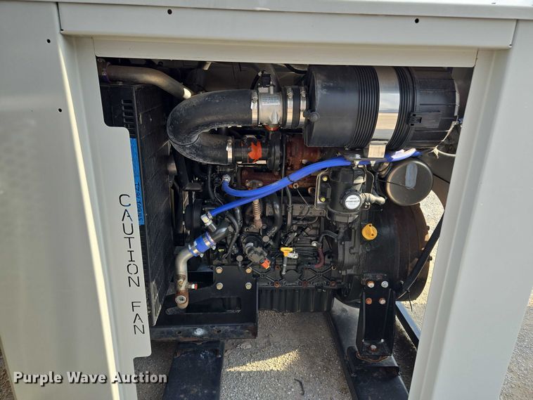 image for item EV1515 Daimler AG power unit