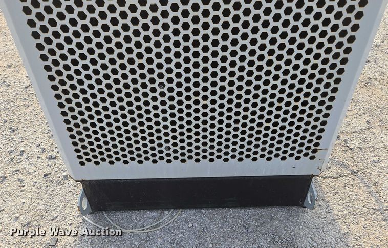 image for item EV1517 Daimler AG power unit