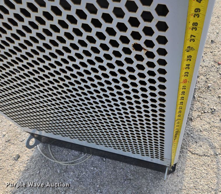 image for item EV1517 Daimler AG power unit