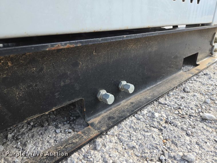 image for item EV1517 Daimler AG power unit