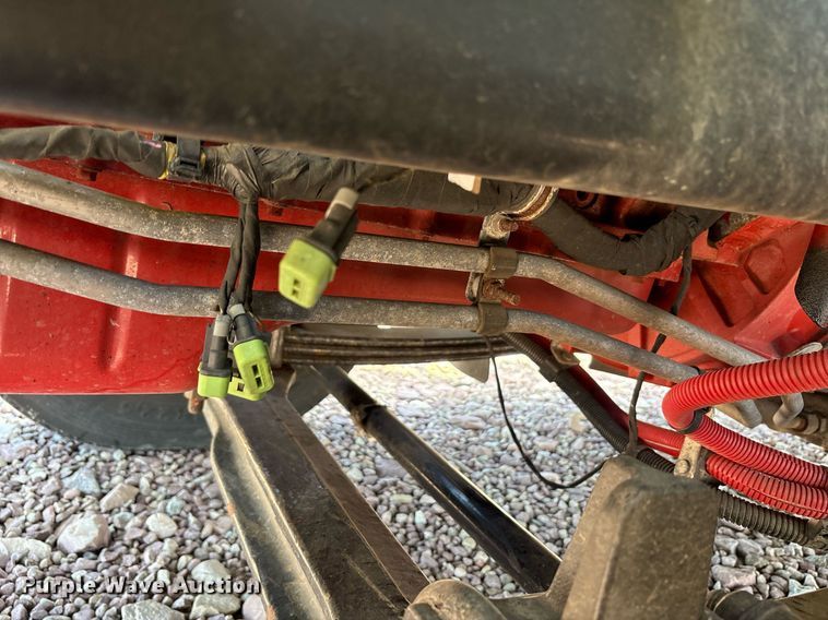 image for item YA0588 2022 Freightliner Business Class M2 bucket truck