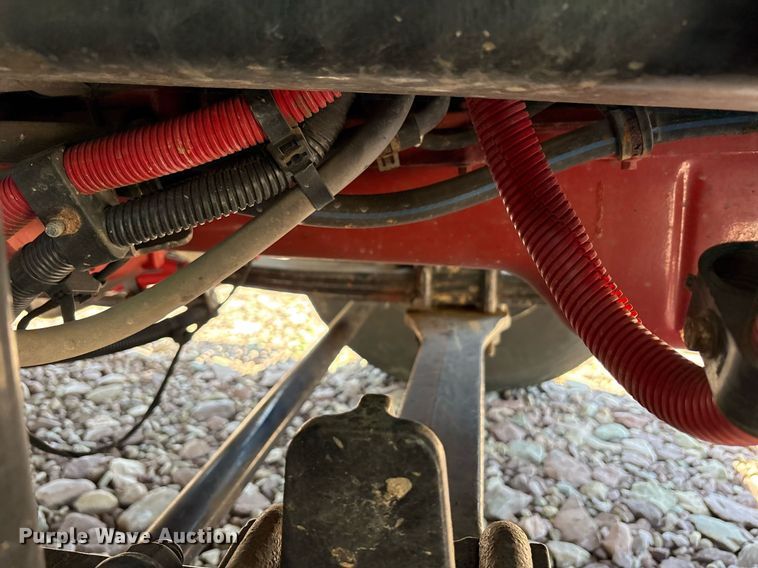 image for item YA0588 2022 Freightliner Business Class M2 bucket truck