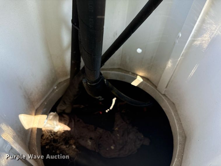 image for item YA0651 2024 Freightliner Business Class M2 bucket truck