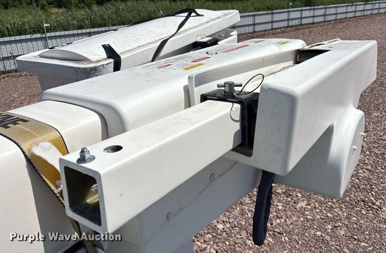 image for item YA0651 2024 Freightliner Business Class M2 bucket truck