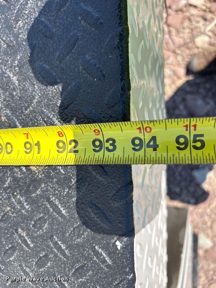 image for item YA0651 2024 Freightliner Business Class M2 bucket truck