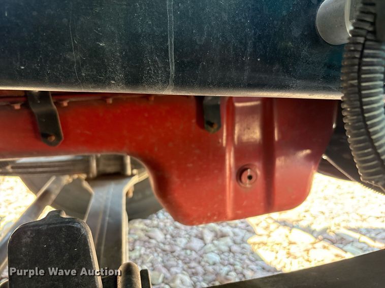 image for item YA0651 2024 Freightliner Business Class M2 bucket truck