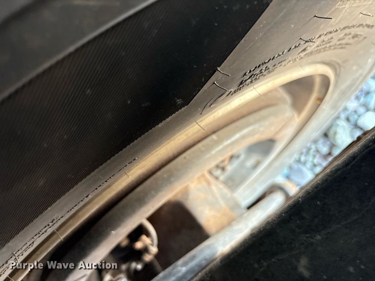 image for item YA0652 2024 Freightliner Business Class M2 bucket truck