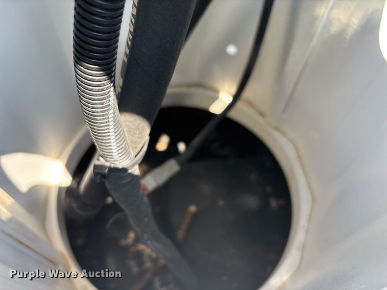 image for item YA0652 2024 Freightliner Business Class M2 bucket truck