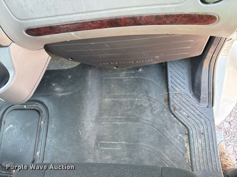 image for item YA0652 2024 Freightliner Business Class M2 bucket truck