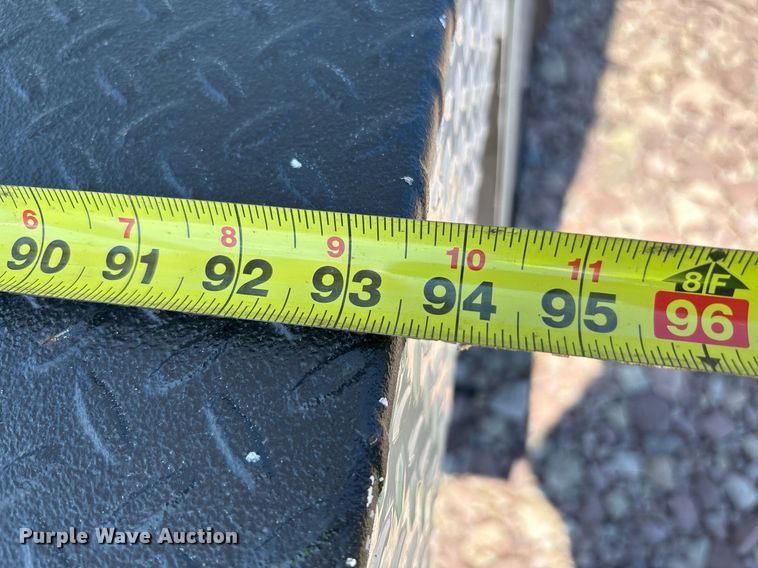 image for item YA0653 2023 Freightliner  Business Class M2 bucket truck