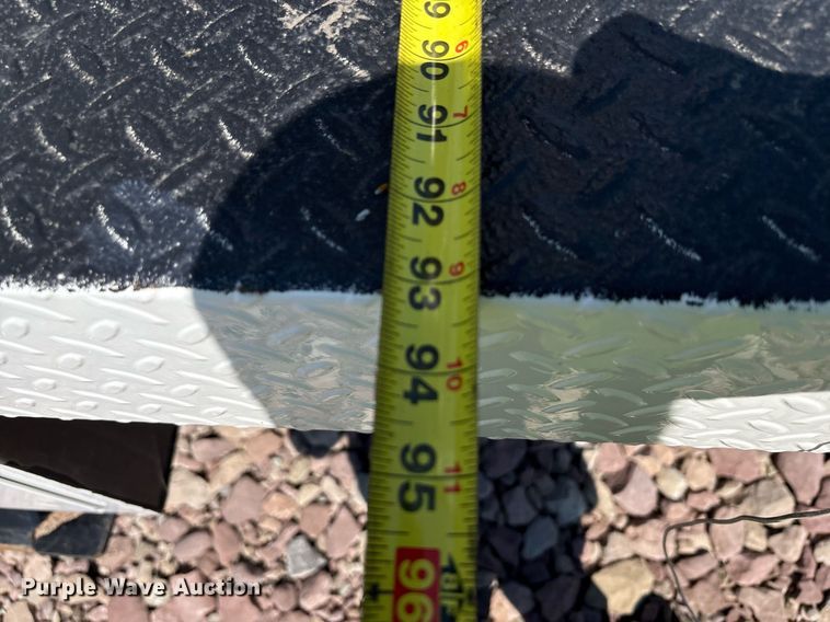 image for item YA0654 2023 Freightliner Business Class M2 bucket truck