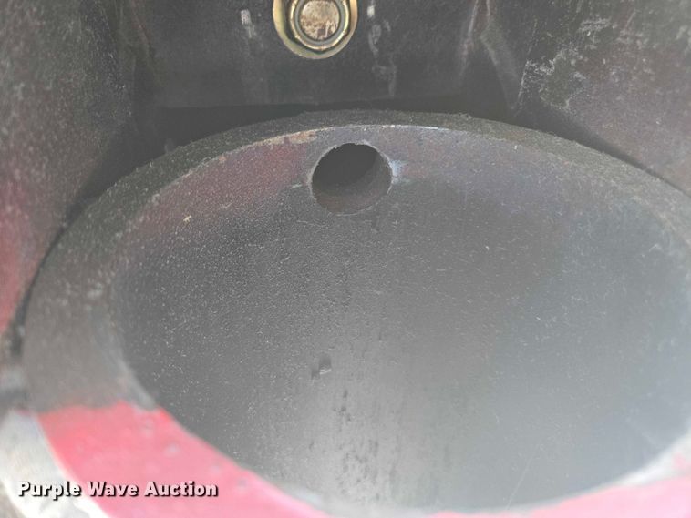 image for item YA0685 2020 Peterbilt 567 crane truck