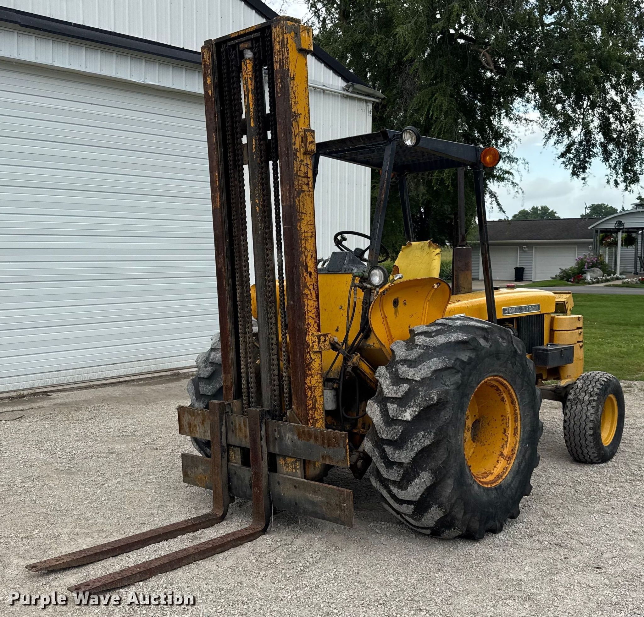꧁꧂80s Timber TimberTech Vintage Multi-Width Boards – DeckMart Building