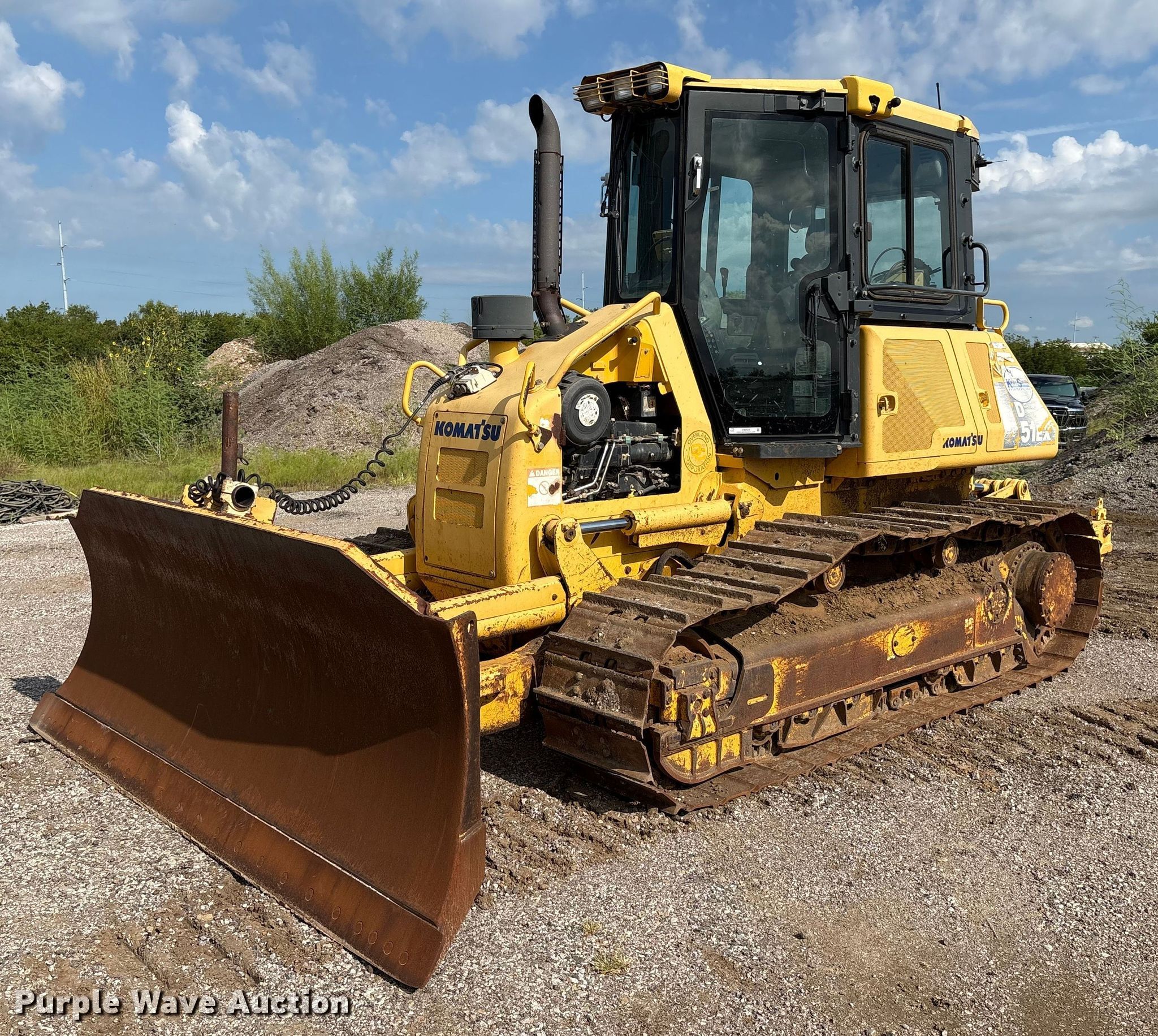 その他 Dozer HCI_259-0459-1200x1200.jpg