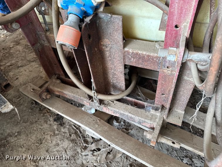 image for item DK0005 Sprayer