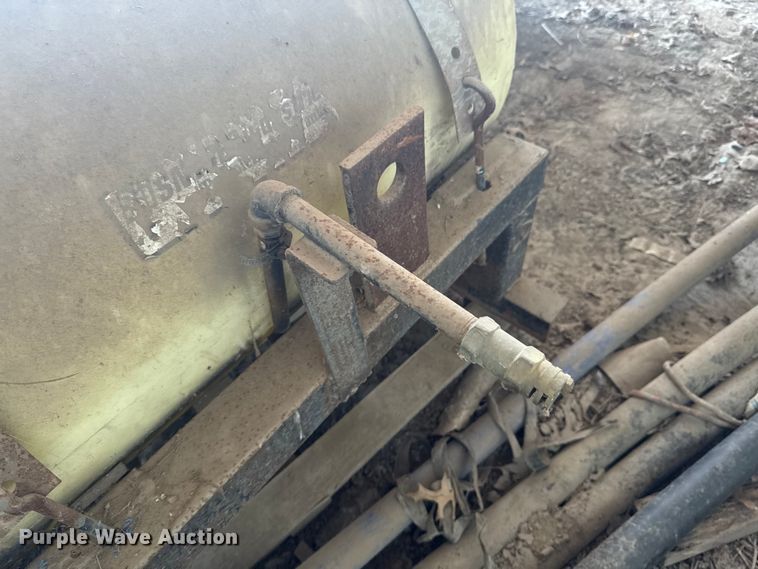 image for item DK0005 Sprayer