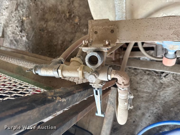 image for item DK0005 Sprayer