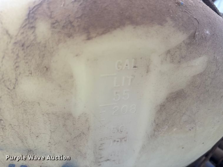 image for item DK0005 Sprayer