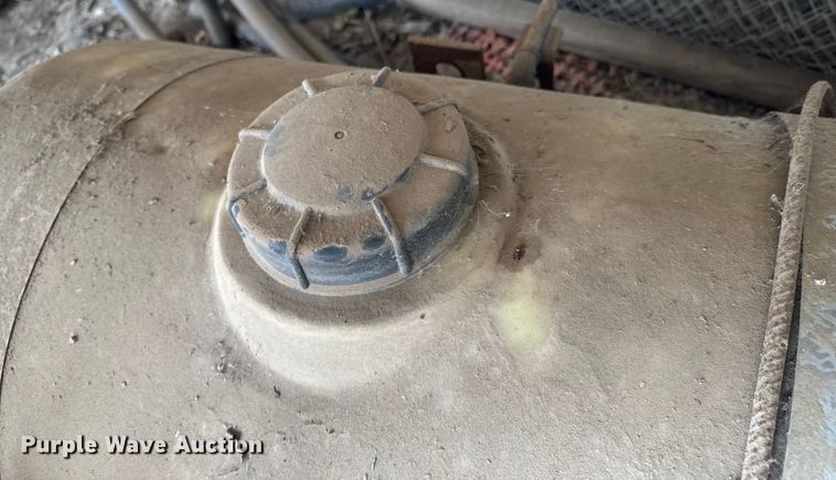 image for item DK0005 Sprayer