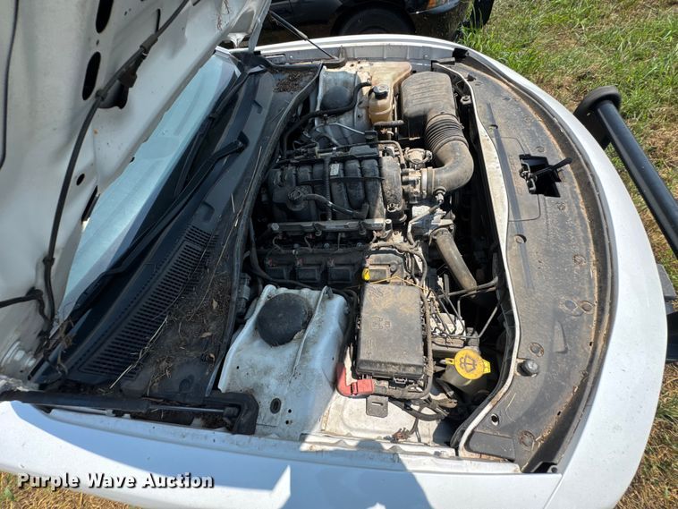 image for item DK0010 2019 Dodge Charger Police 