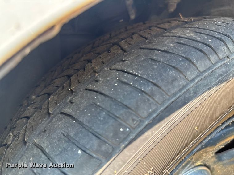 image for item DK0010 2019 Dodge Charger Police 