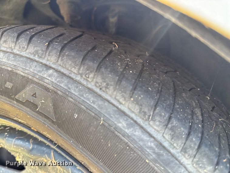 image for item DK0010 2019 Dodge Charger Police 