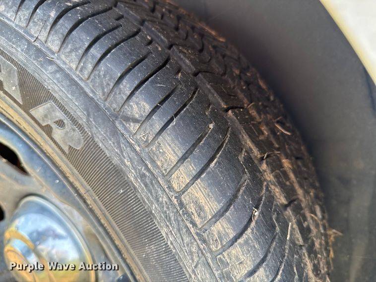 image for item DK0010 2019 Dodge Charger Police 