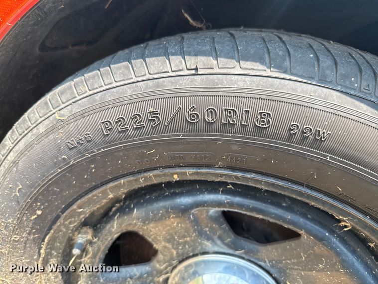 image for item DK0010 2019 Dodge Charger Police 