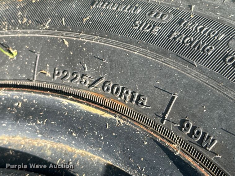 image for item DK0011 2013 Dodge Charger Police 