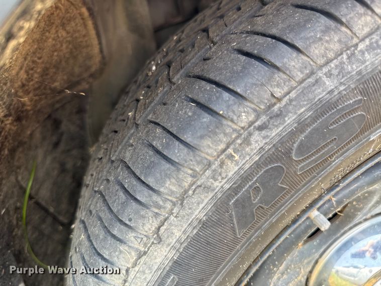 image for item DK0011 2013 Dodge Charger Police 