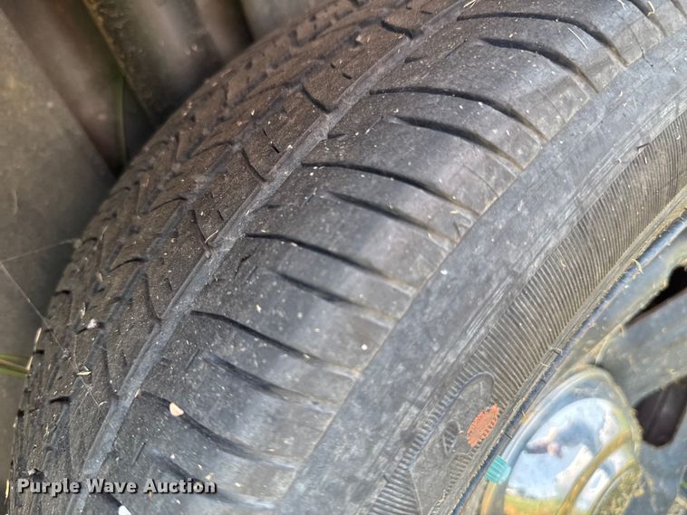 image for item DK0011 2013 Dodge Charger Police 