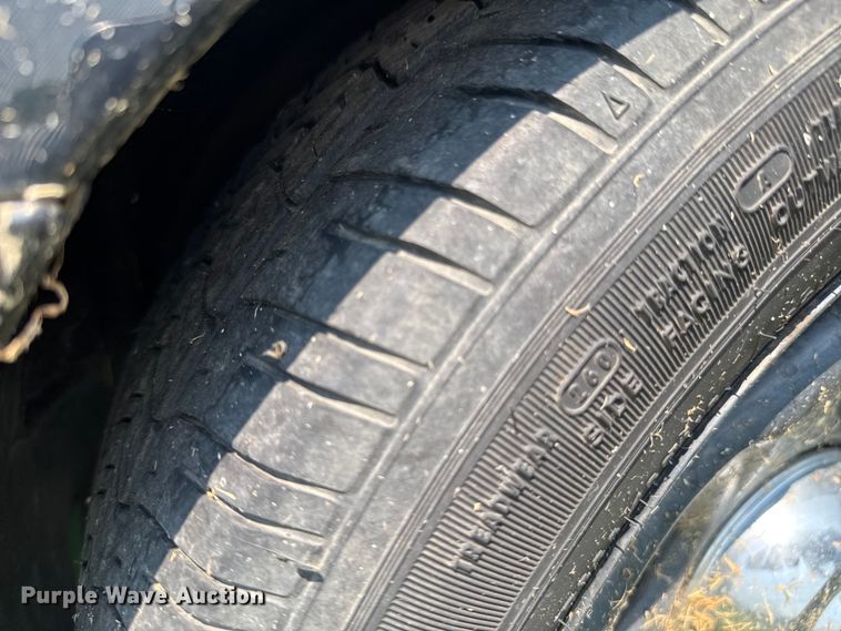 image for item DK0012 2013 Dodge Charger Police 