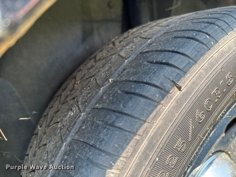 image for item DK0012 2013 Dodge Charger Police 