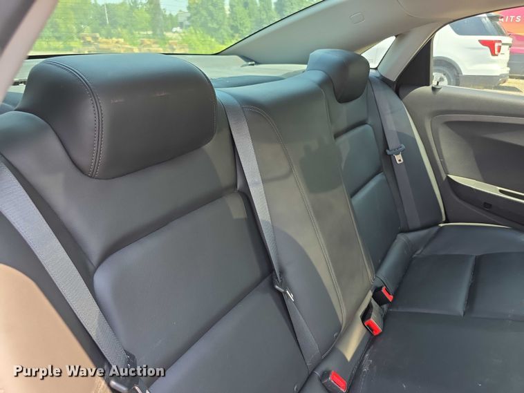 image for item DO7763 2014 Chevrolet Caprice Police 