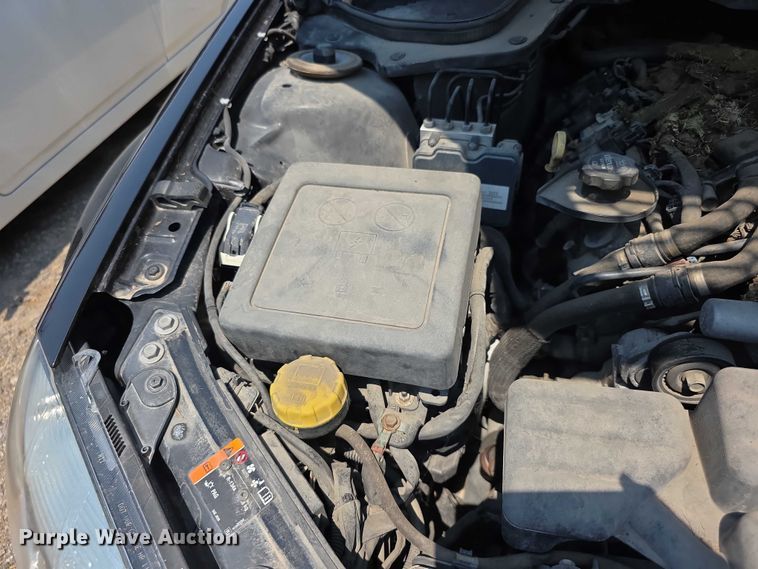 image for item DO7763 2014 Chevrolet Caprice Police 