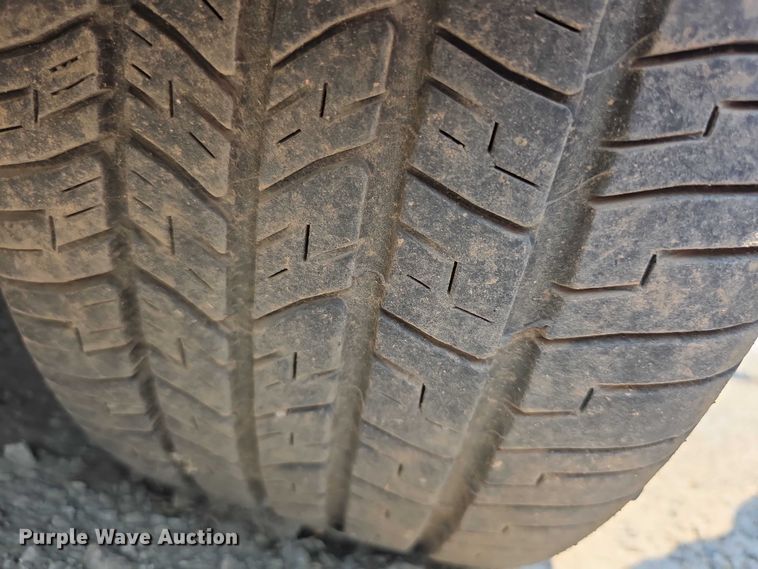 image for item DO7763 2014 Chevrolet Caprice Police 