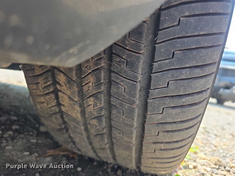 image for item DO7763 2014 Chevrolet Caprice Police 