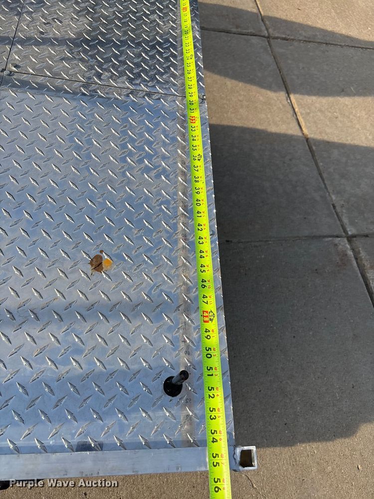 image for item DT3336 2008 Arctic Cat Prowler XT 650 utility vehicle